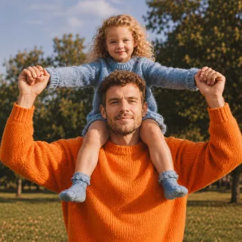 Positive Parenting Scripts: Gentle Limits for Hard Moments